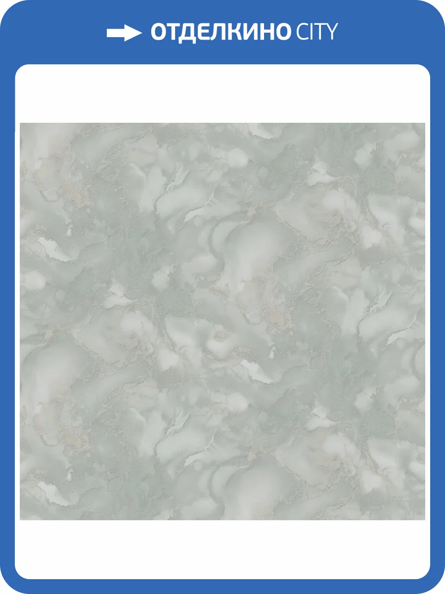 Обои Victoria Stenova Virtuoso 585523 фото 2