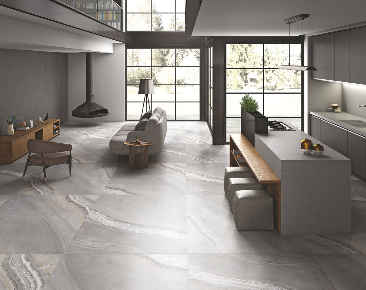 Simpolo Laurent фото 4
