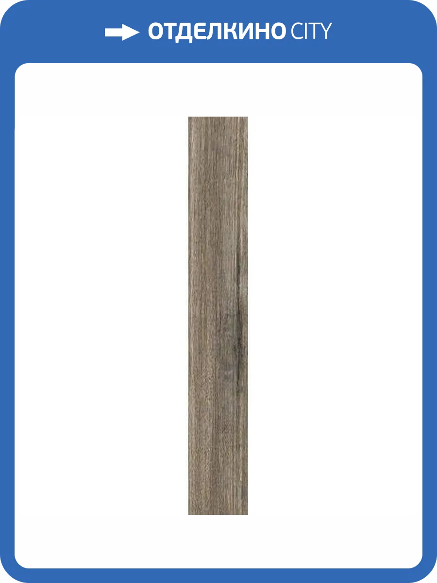 Керамогранит Rondine Group RHS Bosco 3648/H Ash St Dakota 15x100 фото 2