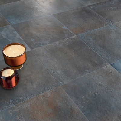 Edimax Home фото 6