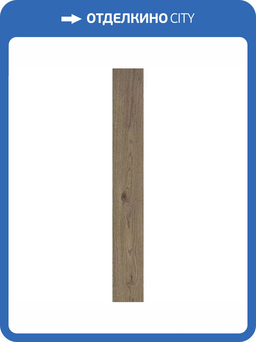 Керамогранит Ragno Vivo MN95 Tabacco Rett. 20x150 фото 8