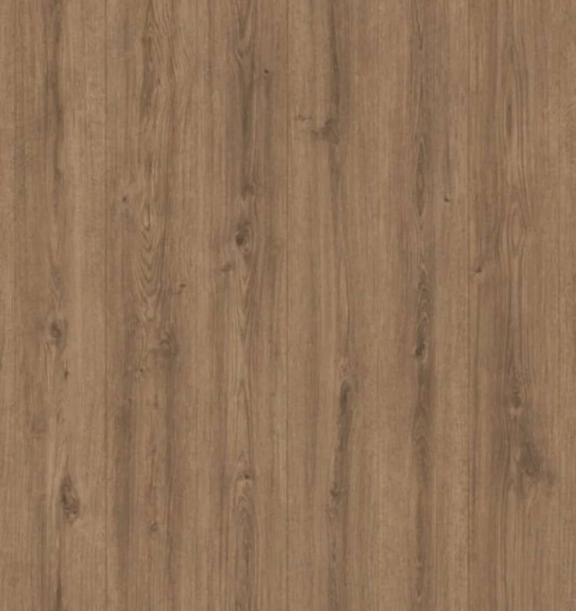 Ламинат Classen Naturale (Натуральный) 8/33 4V 1874138 Дуб Данноттар 1292x193