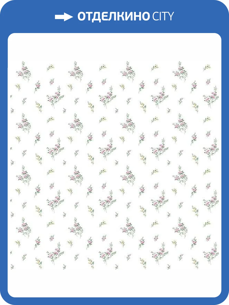 Обои флизелиновые Aura Miniatures G67918 фото 3