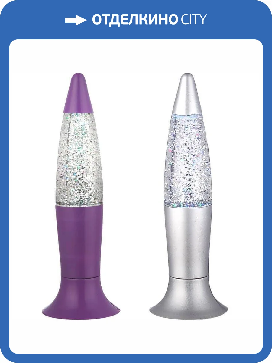 Настольная лампа Globo Ariane 28080-12 фото 2