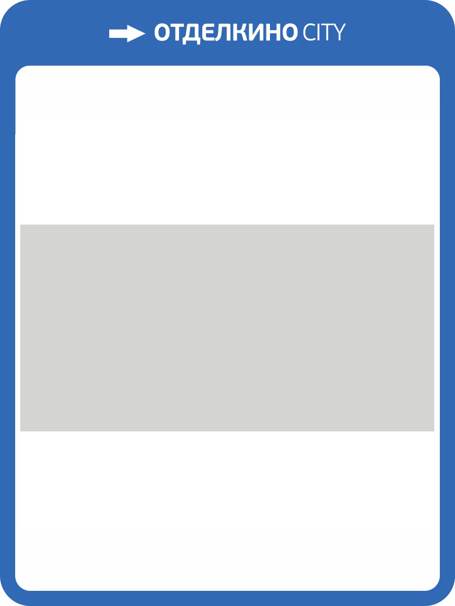 Керамогранит Alma Ceramica Spector GFU60120SPR07R 60x120 фото 7