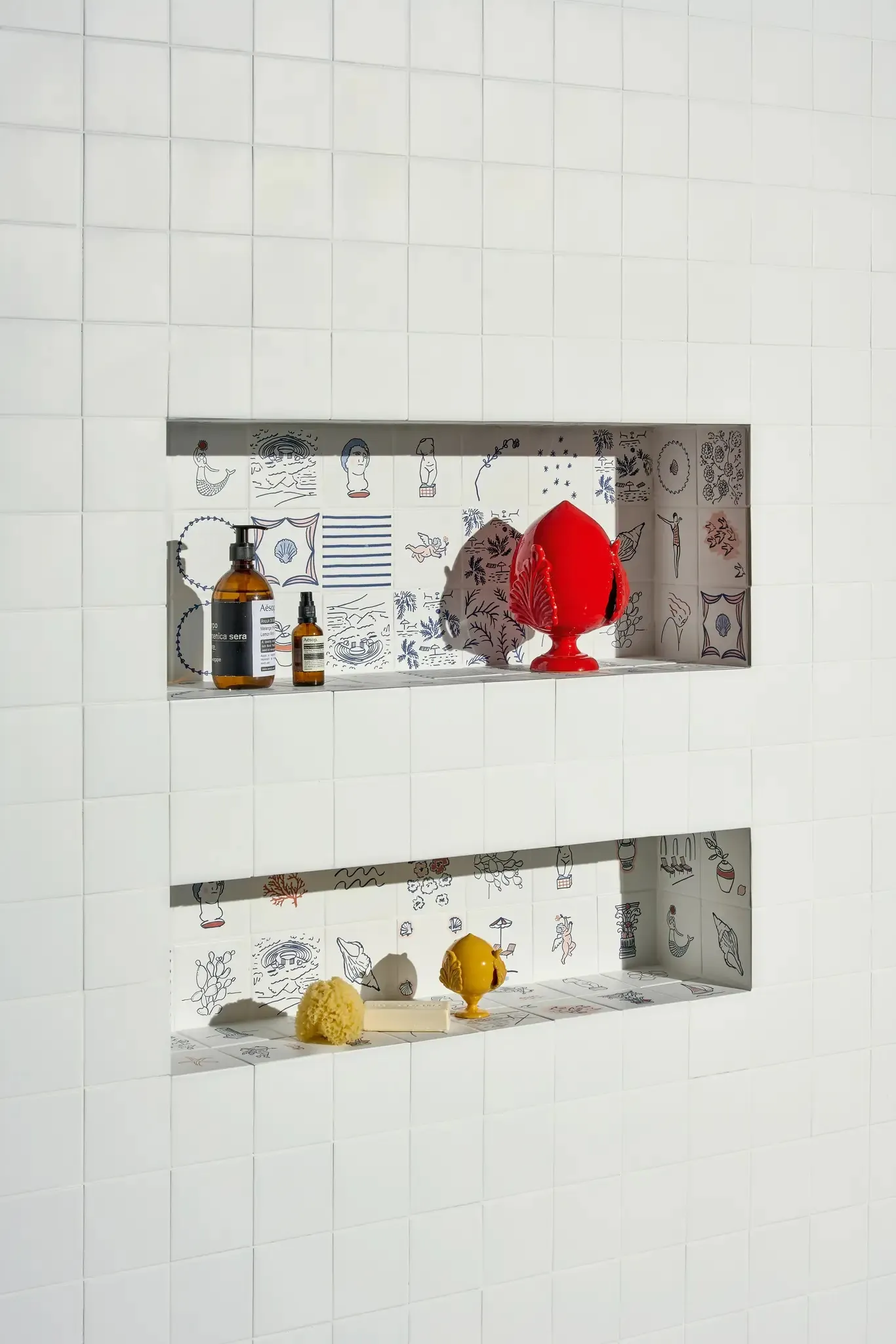 41ZERO42 Stories фото 19