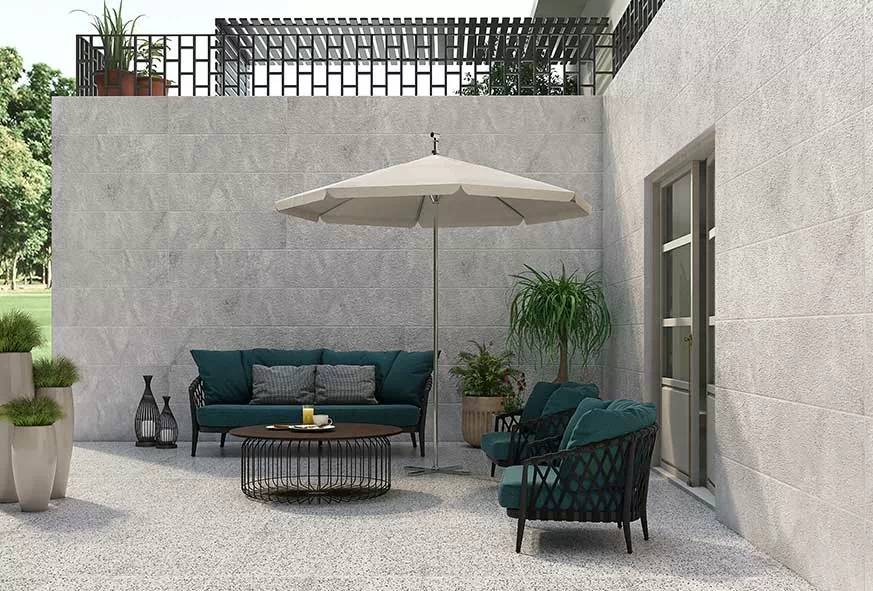 Alborz Ceramic Pietra