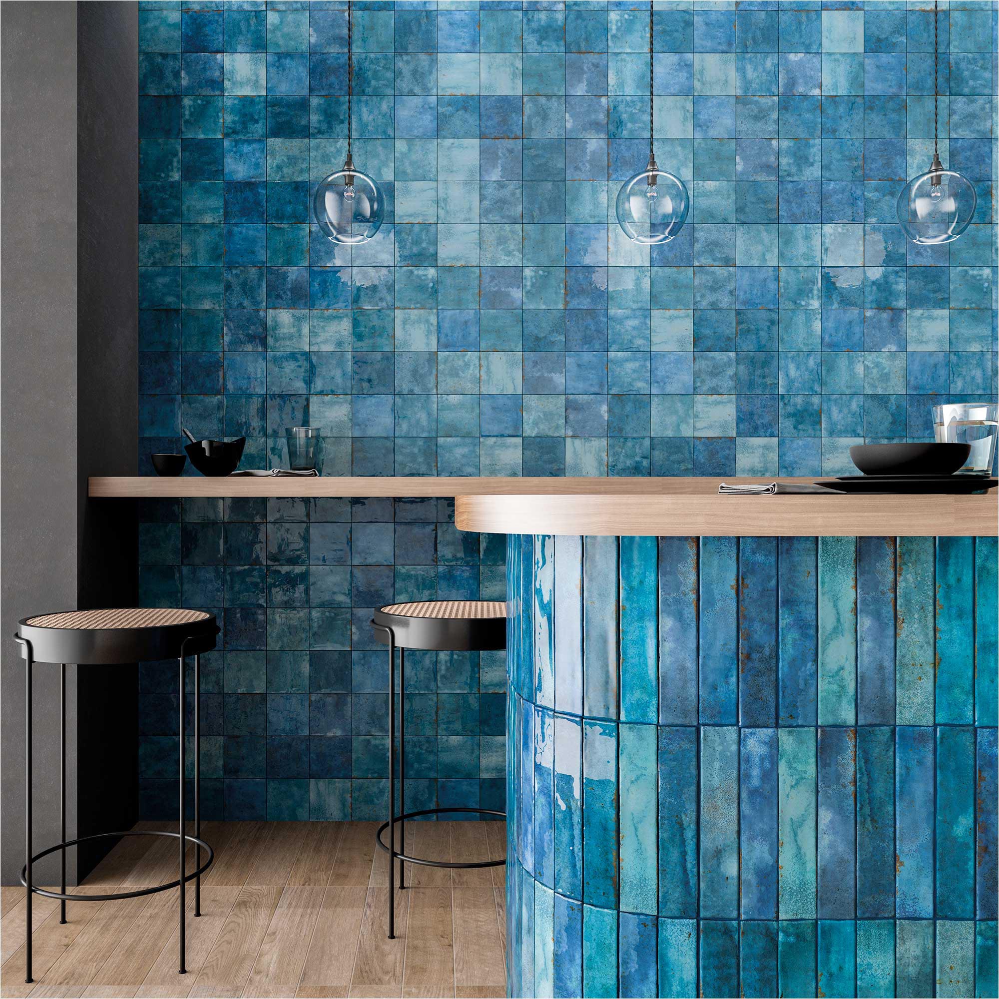 Dna Tiles Enamel фото 3