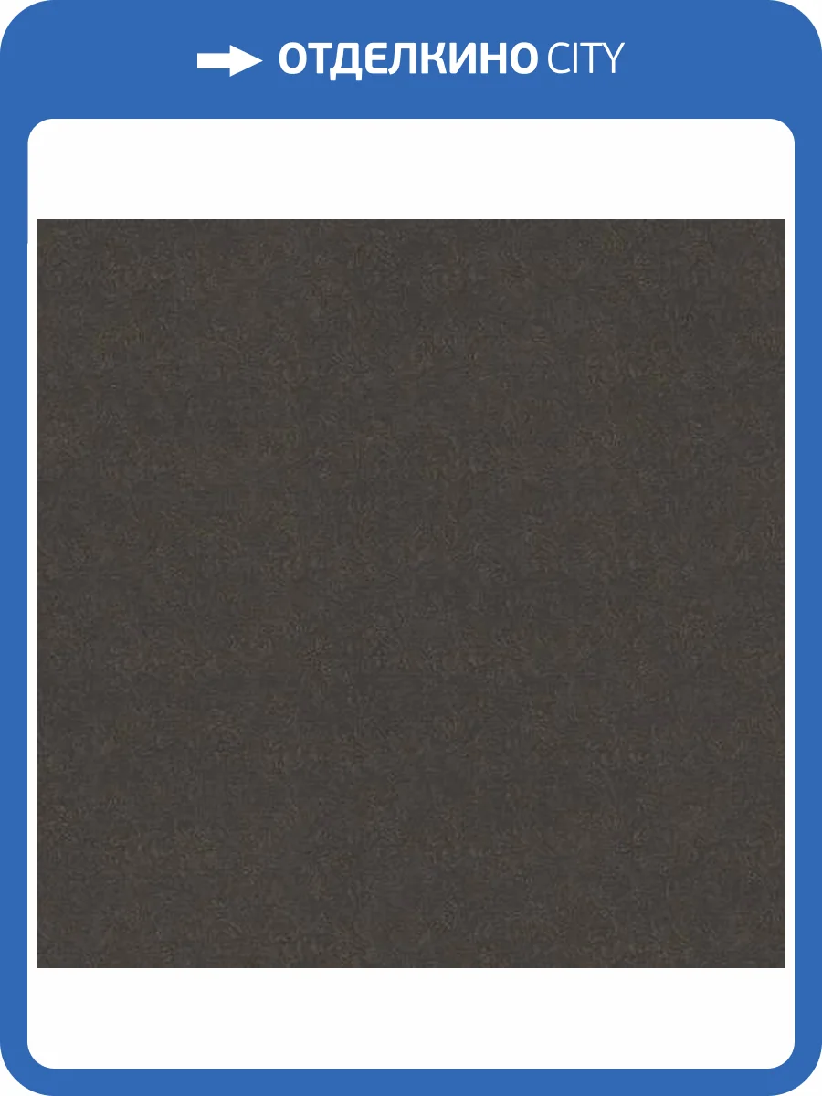 Обои Yasham Blossom 7522-6 фото 2