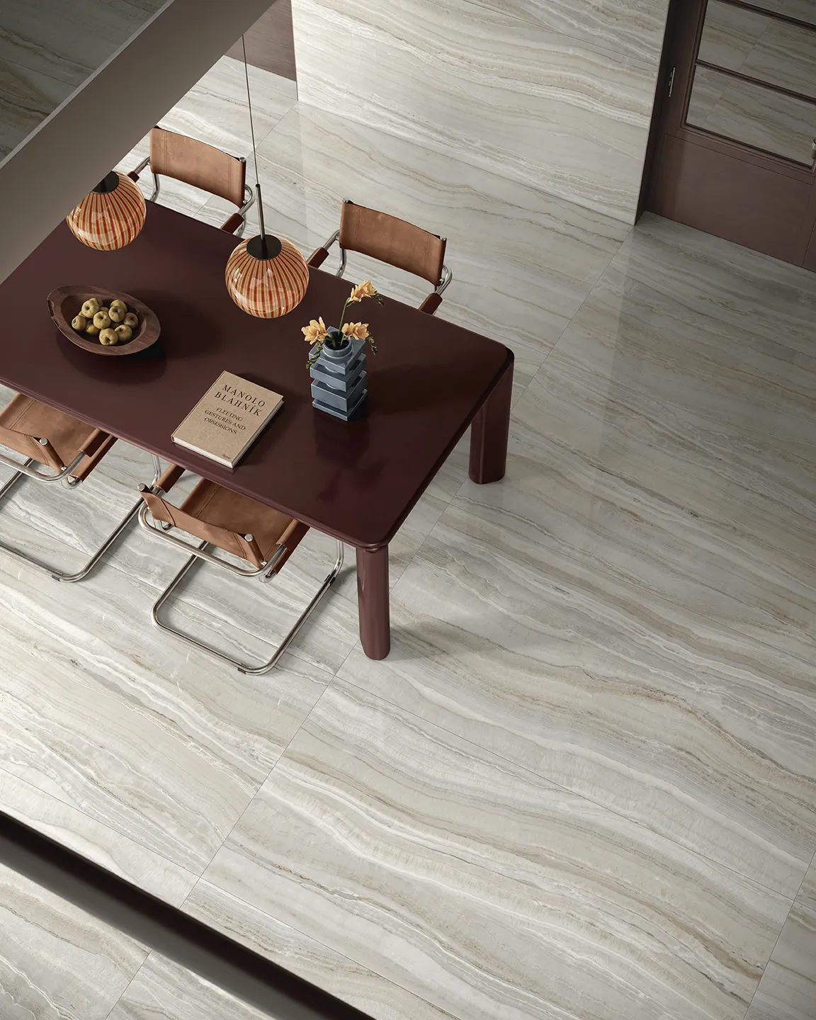 Sant Agostino Astral фото 2