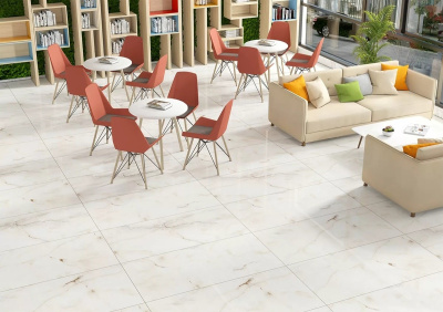 Staroslim Modern