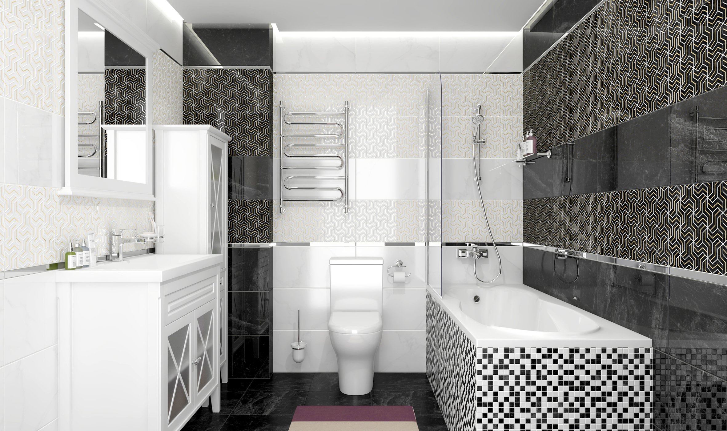 Laparet Кристал фото 3