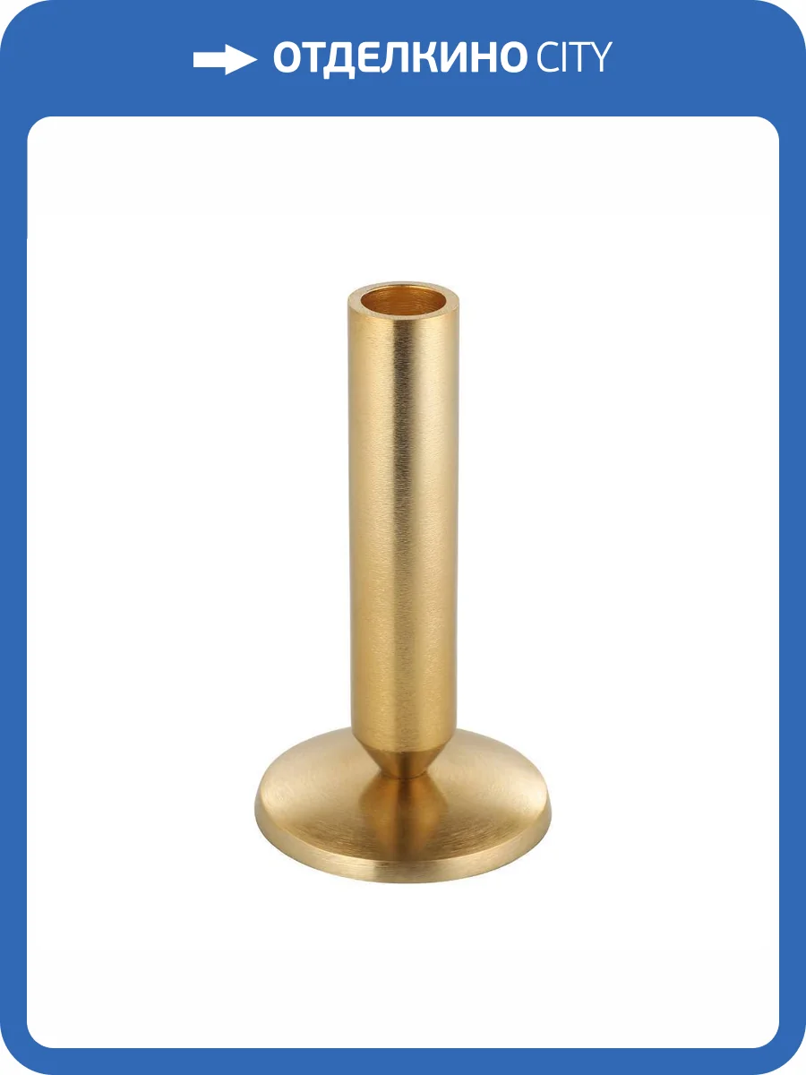 Подсвечник Eglo Jellicoe 422002 фото 6