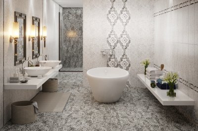 Axima Венеция