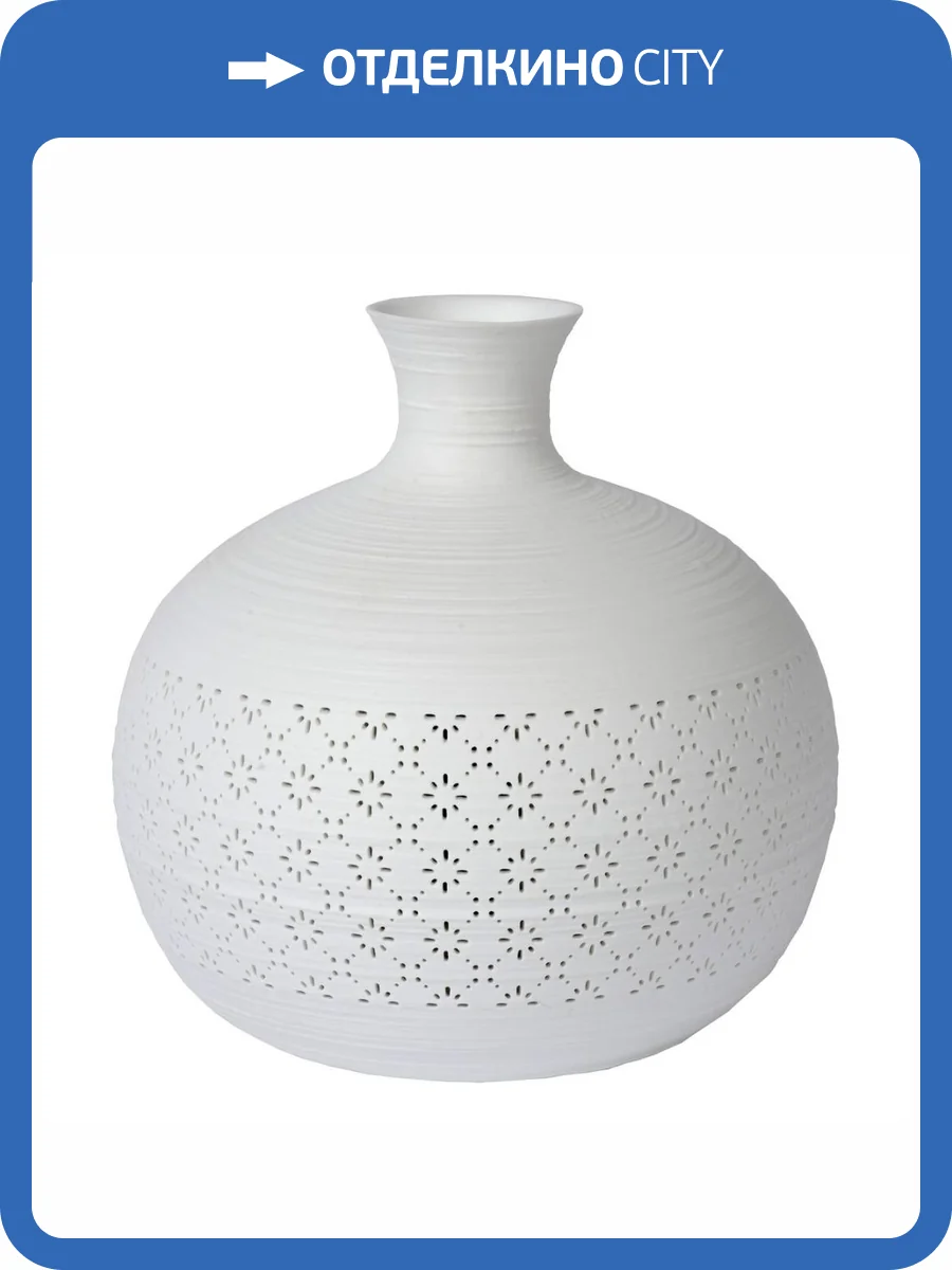 Настольная лампа Lucide Tiesse 13534/19/31 фото 7