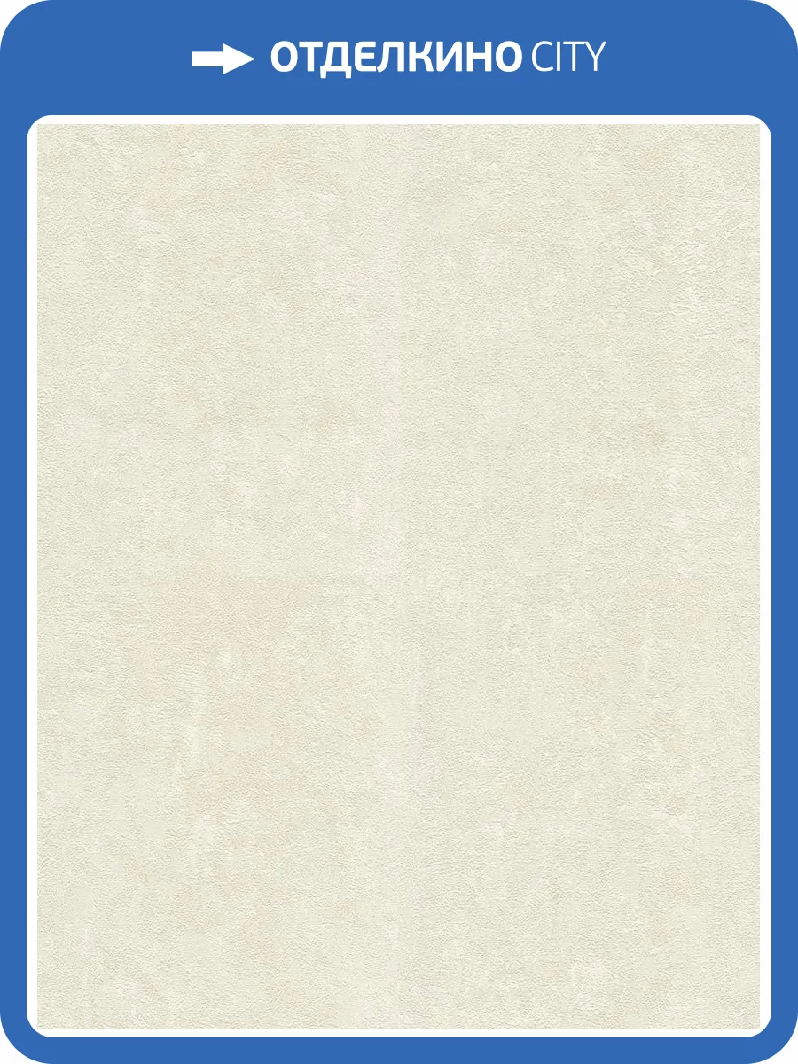 Обои Emiliana Parati Damasco Reale 73434 фото 2