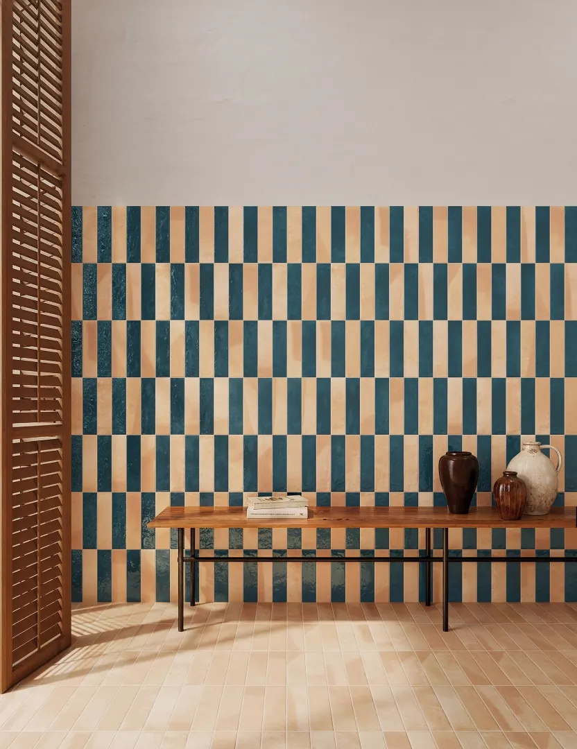 Dna Tiles Mediterraneo фото 12