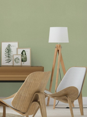 Rasch Wall Textures Xl III