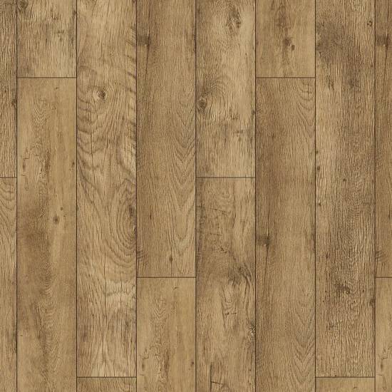 Ламинат Ultradecor Victory Beauty 8/33 4V 7876 Дуб Деревенский 1285x192