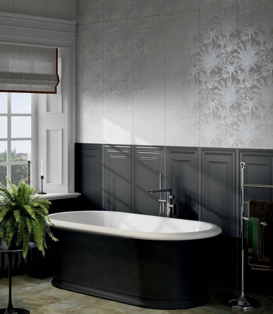Kerama Marazzi Синтра