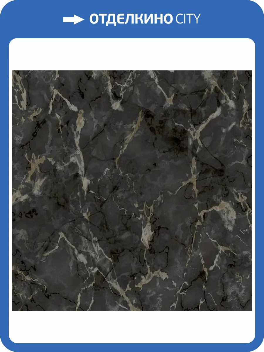 Обои Galerie Natural FX2 G67754 фото 2