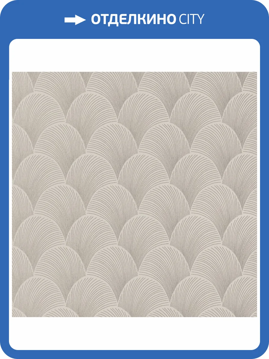 Обои York Candice Olson Natural Discovery NT6107 фото 2