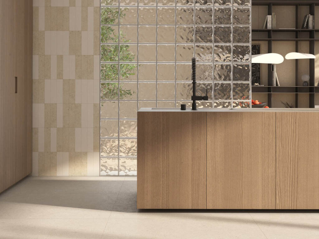 TAU Ceramica Calcare фото 3