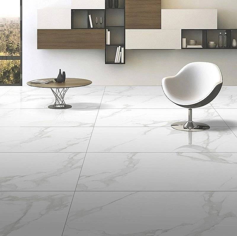 Art&Natura Ceramic Marmo