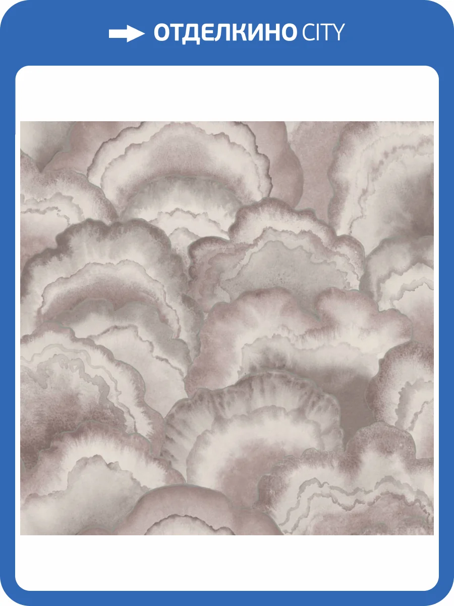 Обои York Candice Olson Natural Discovery NT6185 фото 2