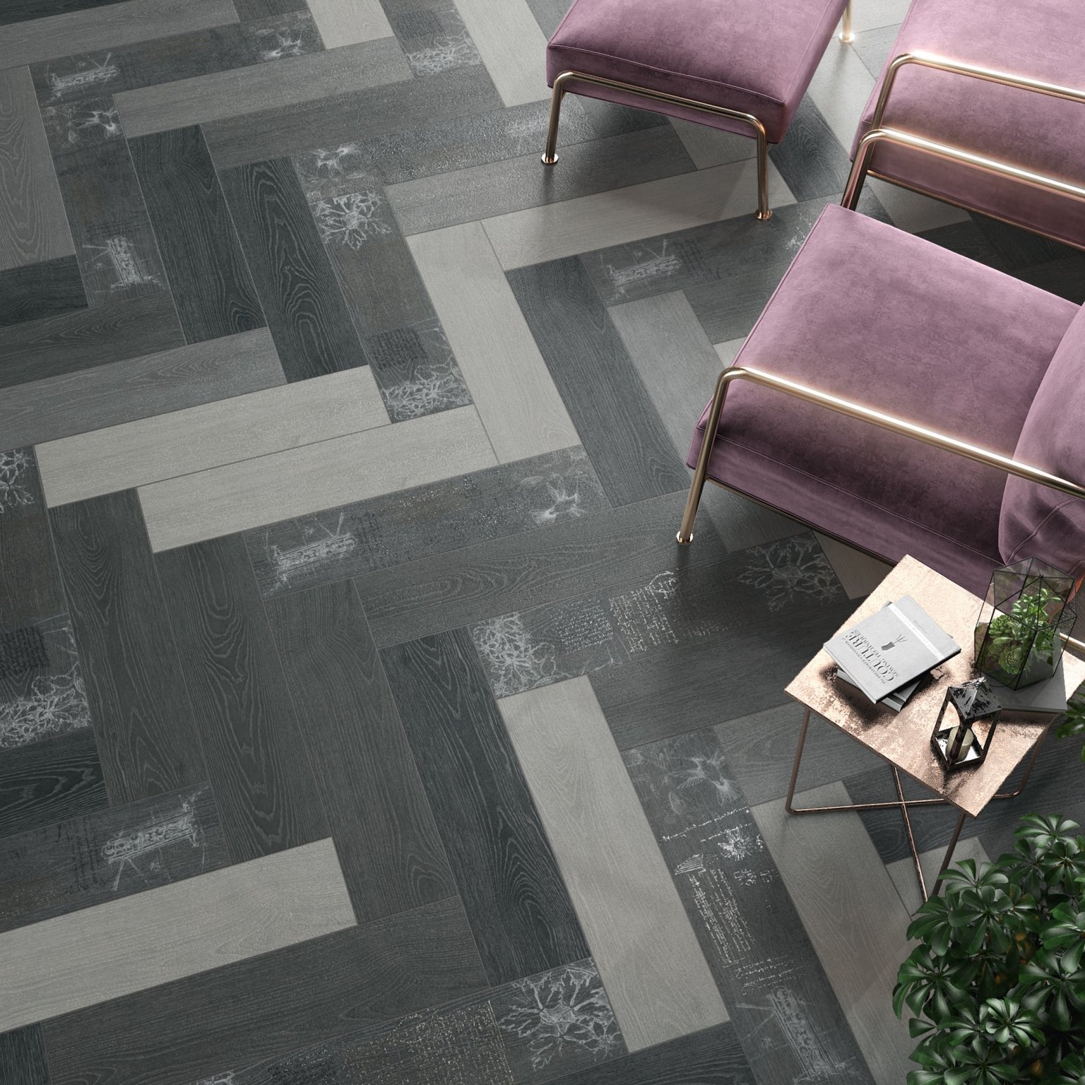 Kerama Marazzi Абете фото 3