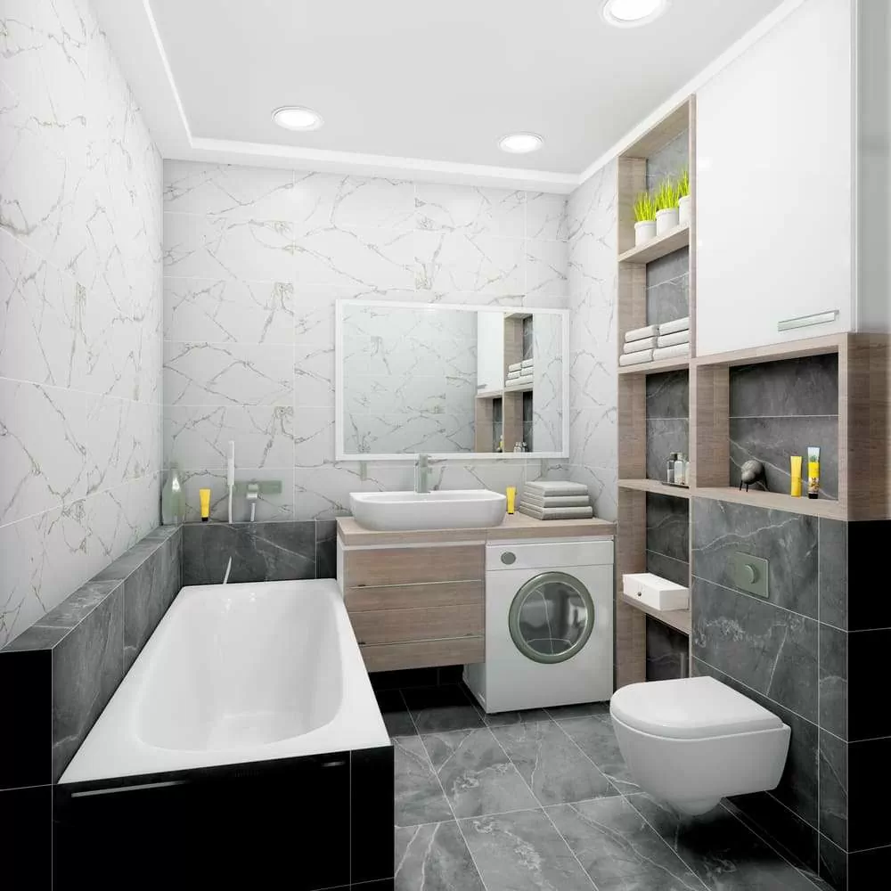 Global Tile Hit фото 4
