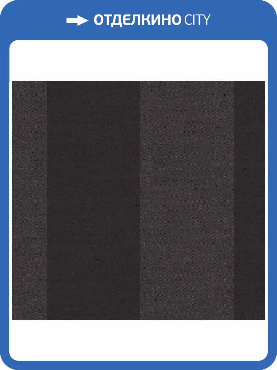 Обои флизелиновые Loymina British Style Garden BRIT14 011/1 фото 3