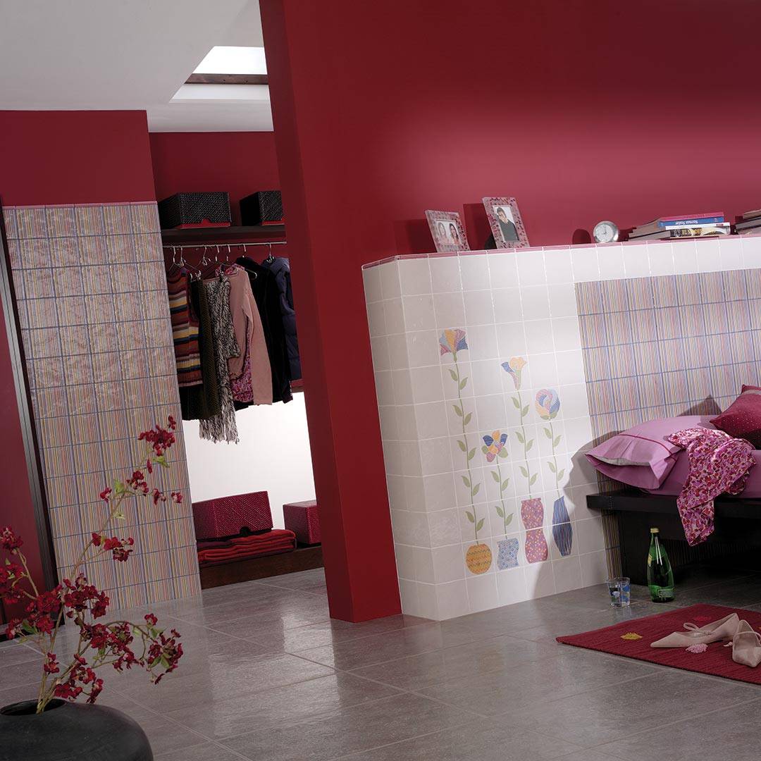 Vives Textil