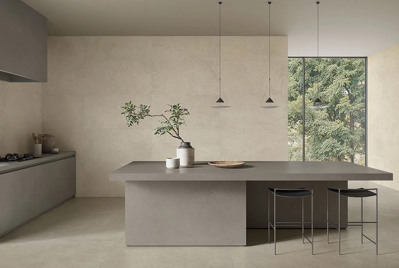 Italgraniti Calcis фото 12