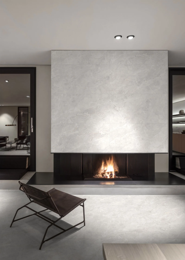 Global Tile Anatolia фото 2