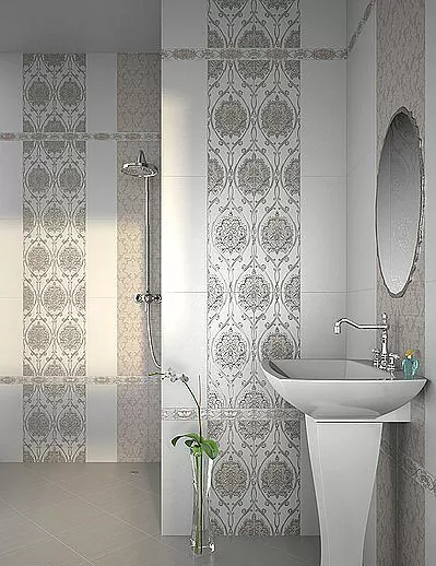 Azori Chateau фото 2