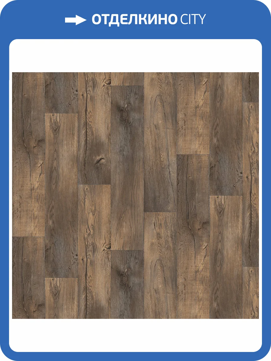 Линолеум Tarkett Favorit Relict 3 4м (резка) фото 2