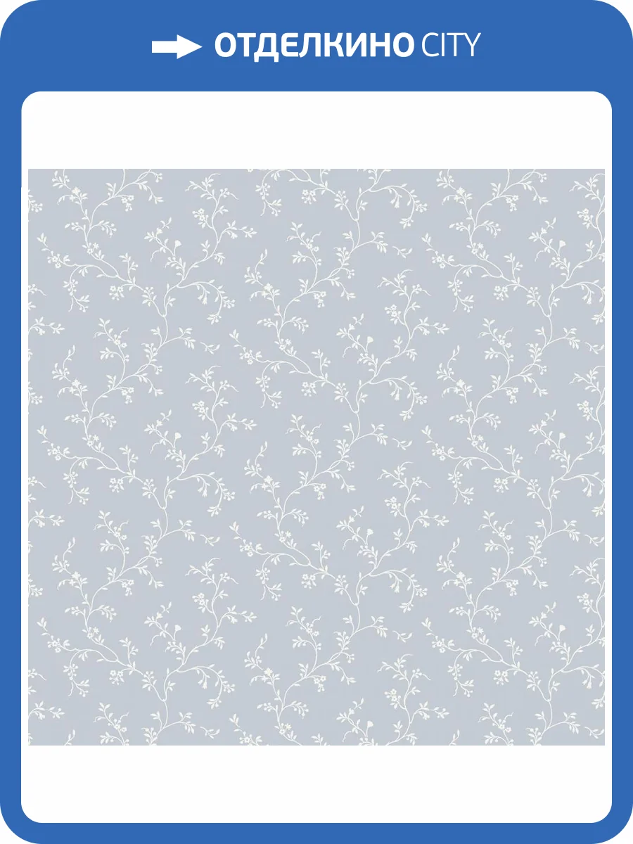 Обои Aura Cute PF38132 фото 2