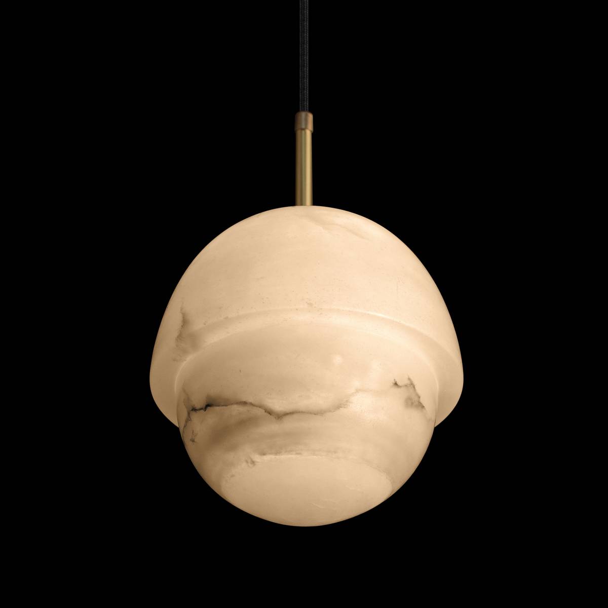 Подвесной светильник Loft IT Yoko 10411/M фото 8