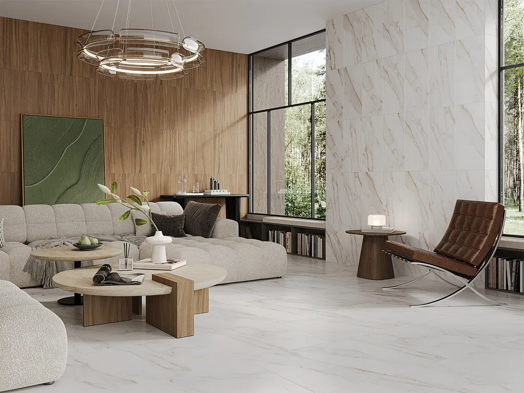 Gracia Ceramica Барселона фото 3
