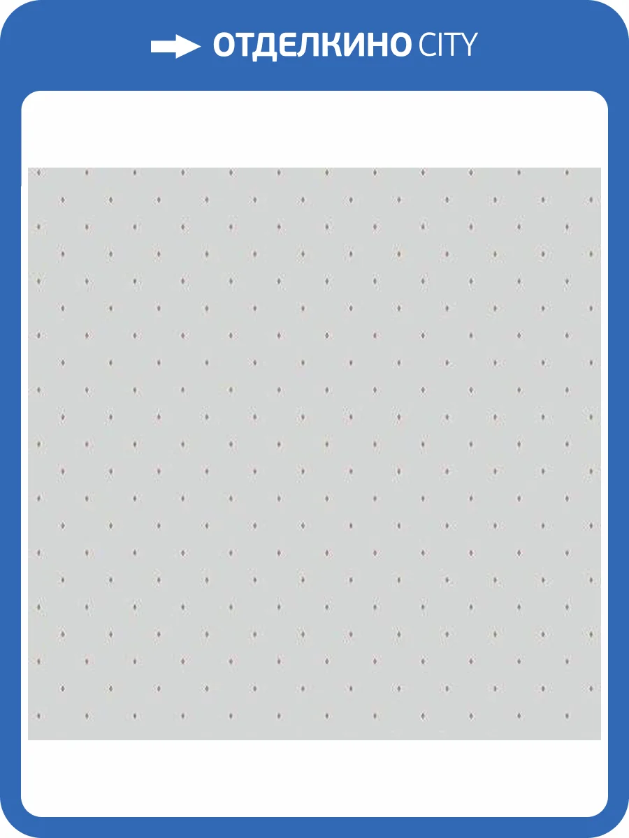 Обои флизелиновые Andrea Rossi Gallinara 54312-5 фото 2