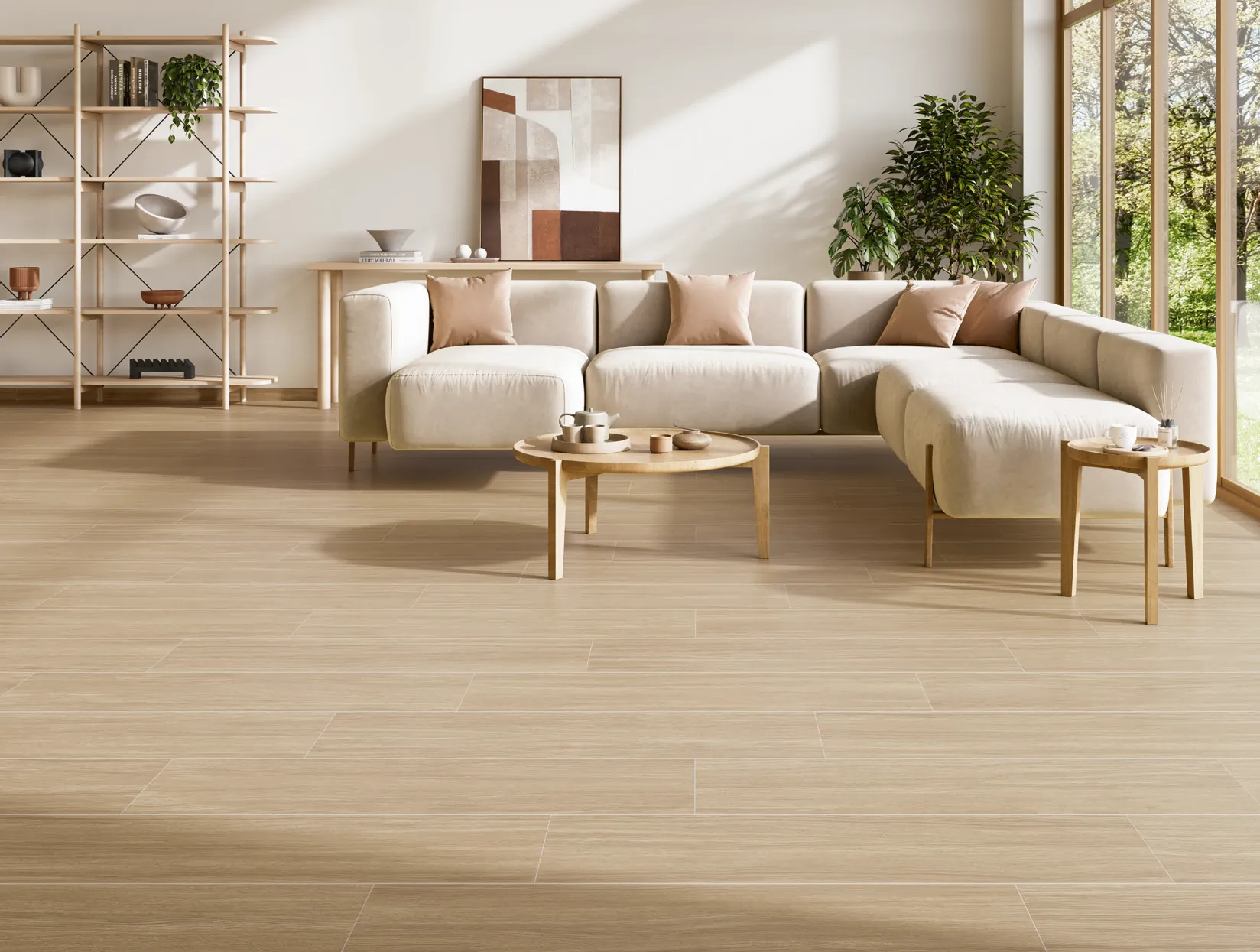 STN Ceramica Kyndal фото 2