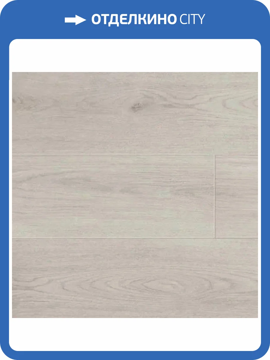 SPC Ламинат FLoorFactor Country 6/34 4V NT.02 Cotton Oak 1218x180 фото 2