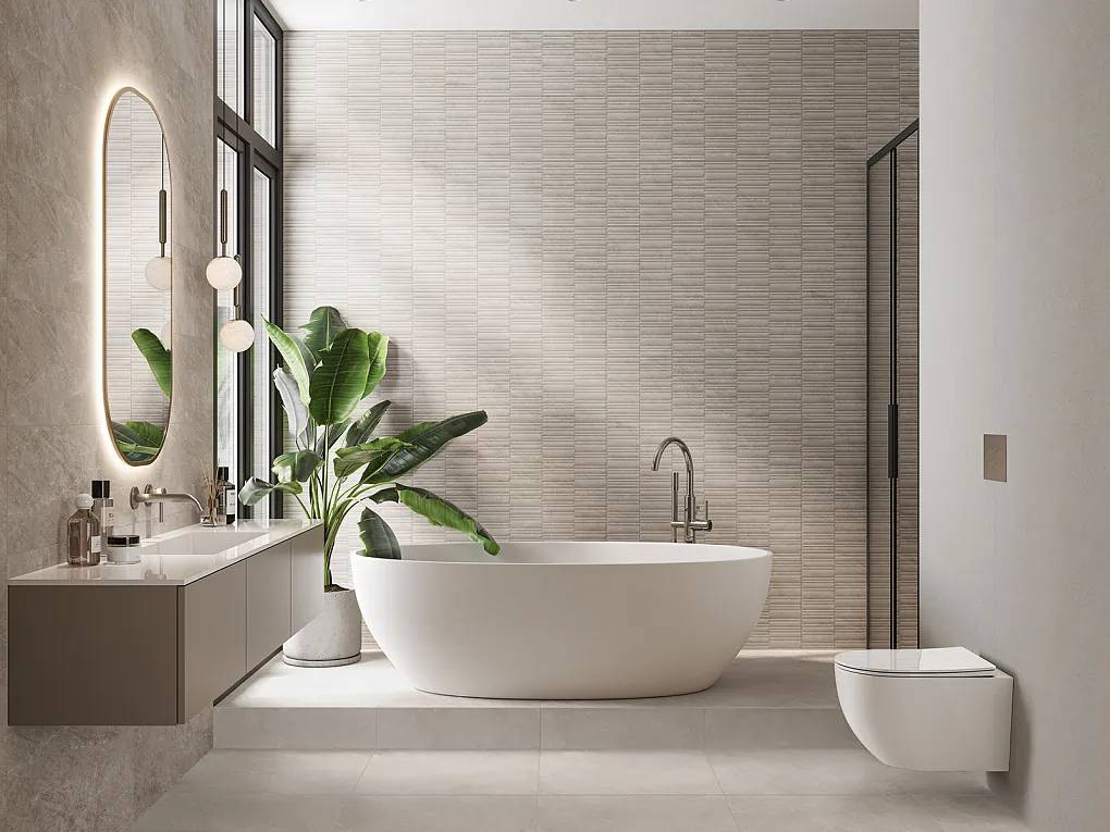 Gracia Ceramica Фрэнк