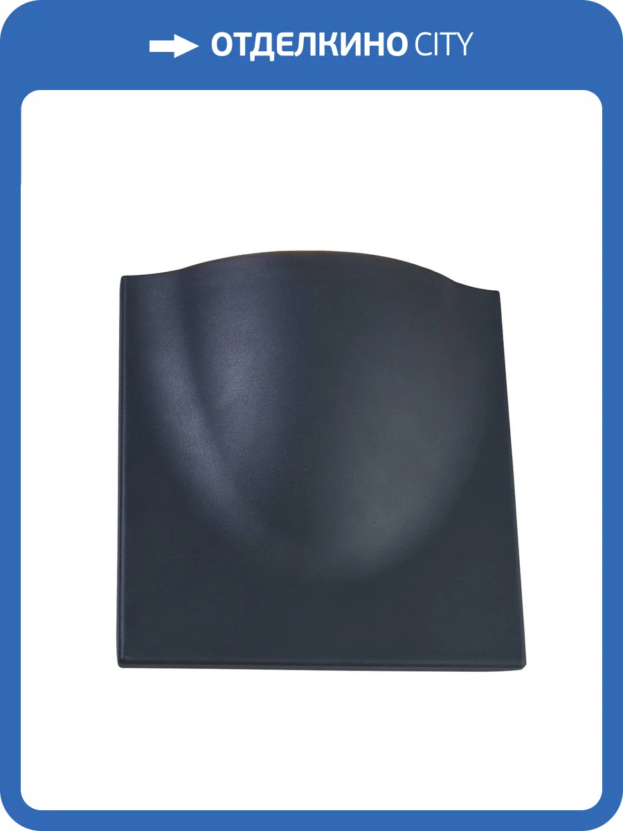 Фасадный светильник Arte Lamp Tasca A8512AL-1GY фото 2