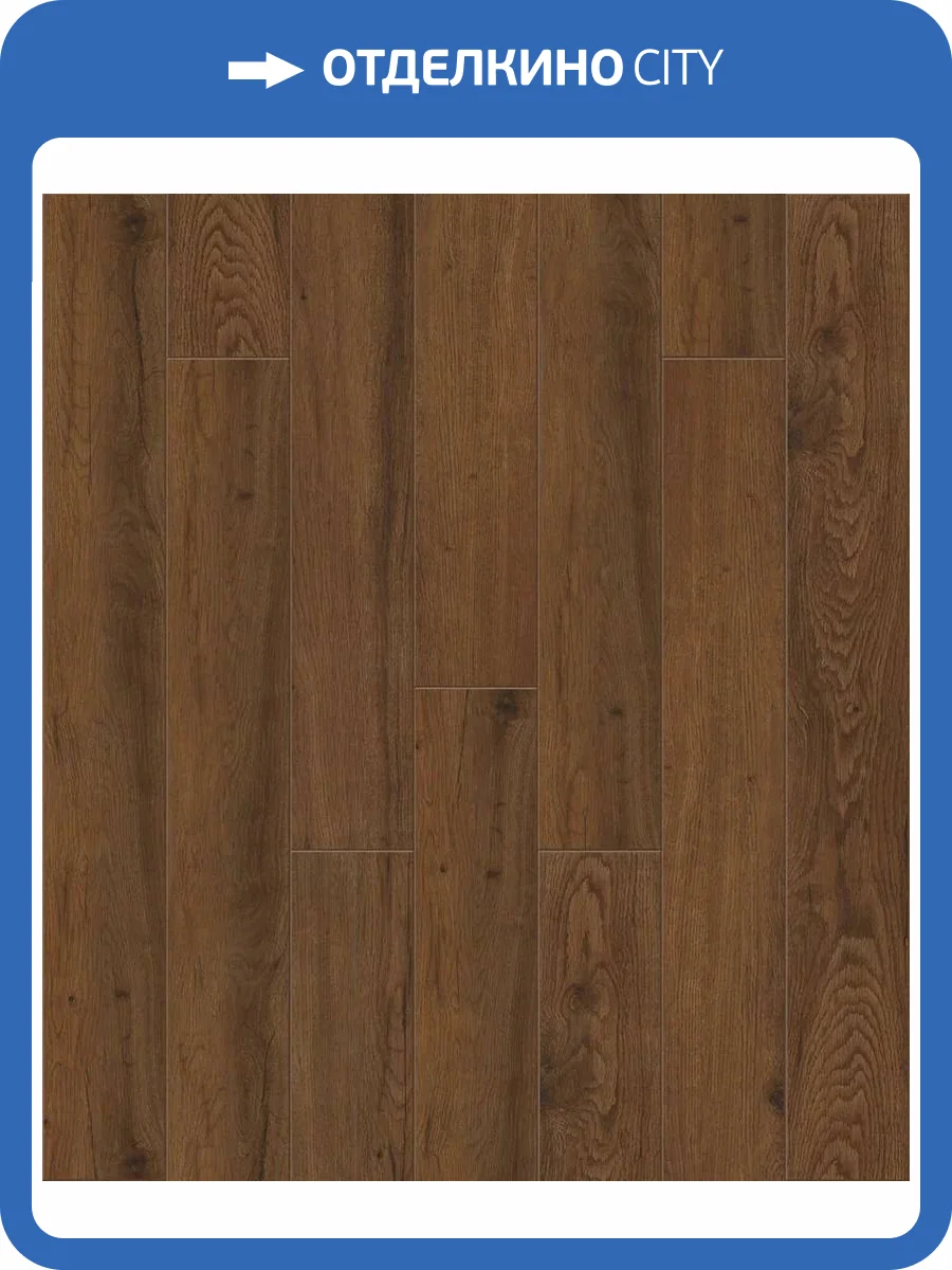 SPC Ламинат CronaFloor Joli 4/42 4V J1007 Темпо 1200x150 фото 10