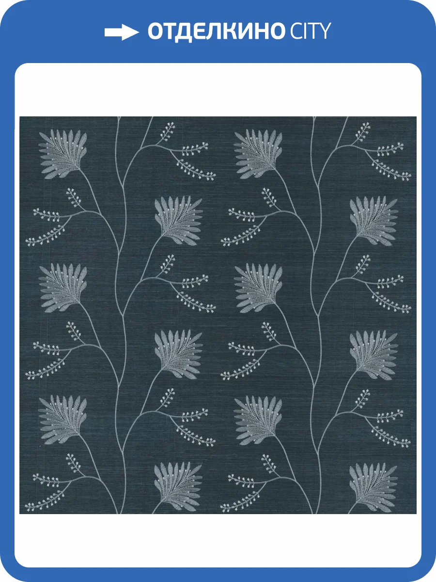 Обои York Ronald Redding Astoria MX9608 фото 2