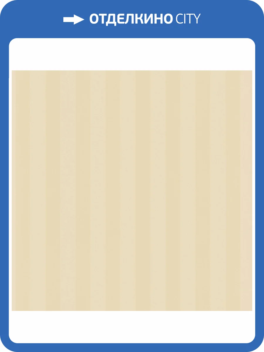 Обои Galerie Classic Silks 4 CI38245 фото 2