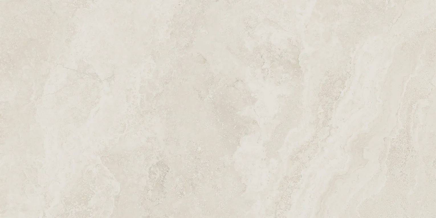 Керамогранит Cerdomus Tibur 90144 Bianco Matt 60x120