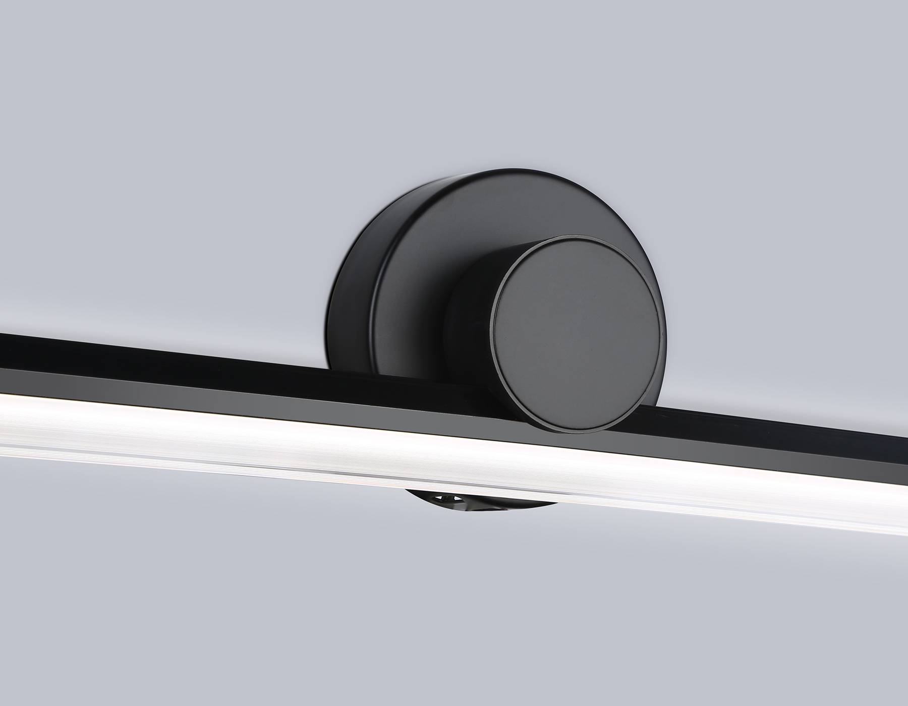 Настенный светодиодный светильник Ambrella light Comfort FL6102 фото 10